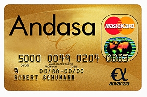 Gold-News-247.de - Gold Infos & Gold Tipps | Andasa GmbH
