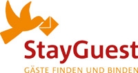 Hotel Infos & Hotel News @ Hotel-Info-24/7.de | StayGuest - ein Service der ODS - Office Data Service GmbH