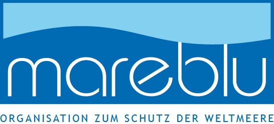 Deutsche-Politik-News.de | planet ~ mareblu ~ Organisation zum Schutz der Weltmeere