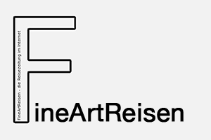 Deutsche-Politik-News.de | FineArtReisen