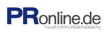 News - Central: PRonline.de - Kauert Kommunikationsberatung