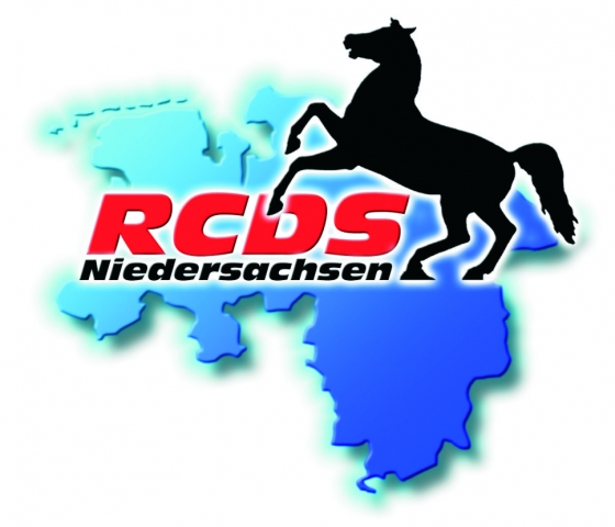Sachsen-News-24/7.de - Sachsen Infos & Sachsen Tipps | RCDS Niedersachsen