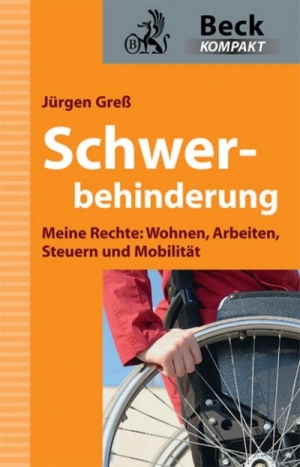 Deutsche-Politik-News.de | Verlage C.H.Beck oHG / Franz Vahlen GmbH