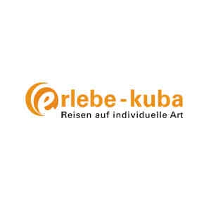 Kuba-News.de - Kuba Infos & Kuba Tipps | Erlebe-Kuba