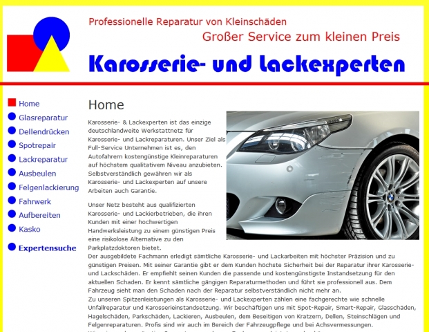 Auto News | Hundertmark Autoservice GmbH Co KG