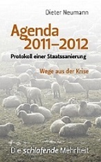 Finanzierung-24/7.de - Finanzierung Infos & Finanzierung Tipps | Bild: Agenda 2011-2012