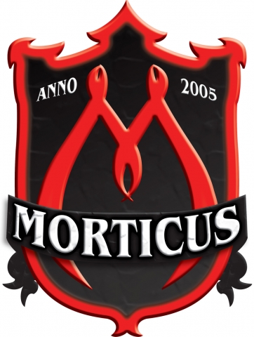 Rom-News.de - Rom Infos & Rom Tipps | Morticus Ghosttours Frankfurt