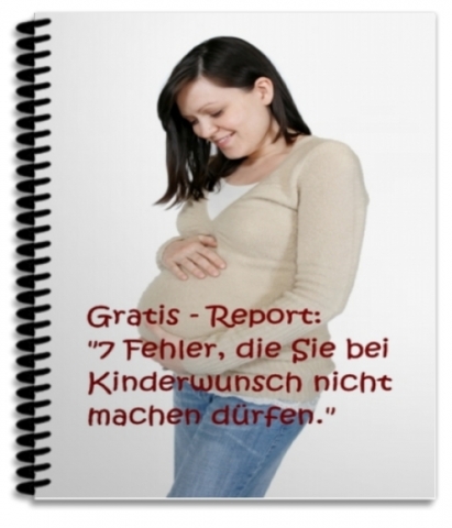 Deutschland-24/7.de - Deutschland Infos & Deutschland Tipps | Kinderwunsch -Experten