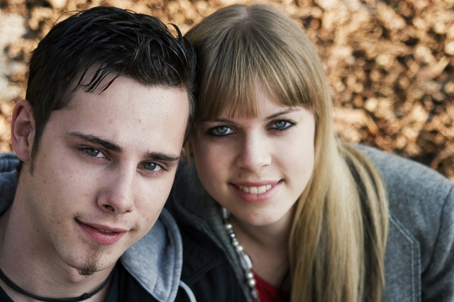 Flirten & Daten @ Flirting Town | Gleichklang limited