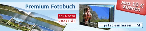 Deutsche-Politik-News.de | Fotoquelle , ORWO Net GmbH
