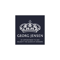 Deutsche-Politik-News.de | GEORG JENSEN A/S