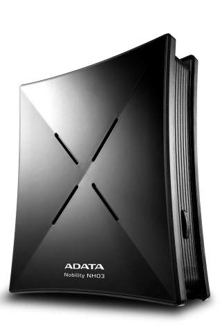 Notebook News, Notebook Infos & Notebook Tipps | ADATA