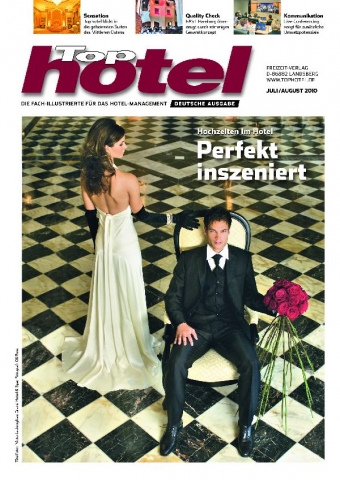 Hotel Infos & Hotel News @ Hotel-Info-24/7.de | Top hotel / Freizeit Verlag Landsberg GmbH