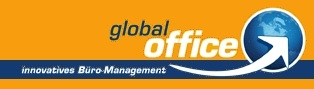 Oesterreicht-News-247.de - sterreich Infos & sterreich Tipps | global office
