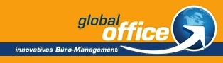 Rom-News.de - Rom Infos & Rom Tipps | global office