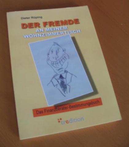 Deutsche-Politik-News.de | Qualifizierte Finanzplanung