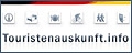 Tier Infos & Tier News @ Tier-News-247.de | BDP GmbH