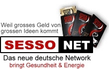 Gold-News-247.de - Gold Infos & Gold Tipps | SESSONET