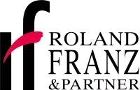 Hotel Infos & Hotel News @ Hotel-Info-24/7.de | Roland Franz & Partner, Steuerberater - Rechtsanwlte