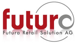 Software Infos & Software Tipps @ Software-Infos-24/7.de | Futura Retail Solution AG