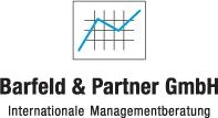 Deutsche-Politik-News.de | Barfeld & Partner GmbH Internationale Managementberatung
