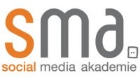 Suchmaschinenoptimierung / SEO - Artikel @ COMPLEX-Berlin.de | Social Media Akademie