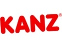 Deutsche-Politik-News.de | Josef Kanz GmbH & Co. KG 