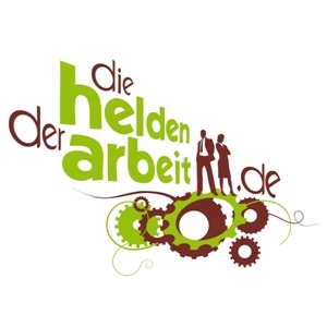 Software Infos & Software Tipps @ Software-Infos-24/7.de | die helden der arbeit GmbH