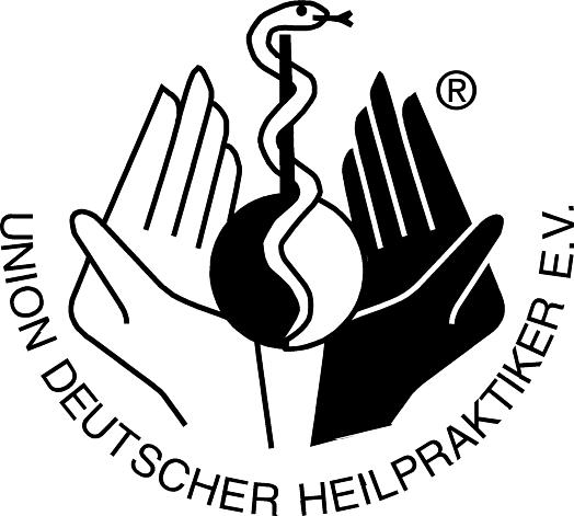 Gesundheit Infos, Gesundheit News & Gesundheit Tipps | Union Deutscher Heilpraktiker e.V. (UDH)