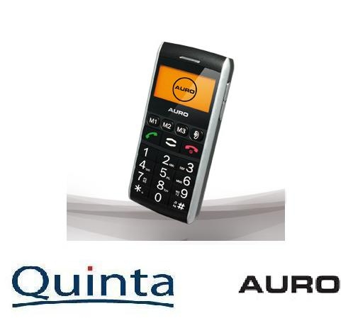 Handy News @ Handy-Infos-123.de | Quinta GmbH