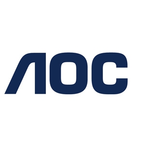 Deutsche-Politik-News.de | AOC International (Europe) GmbH