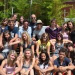 Casting Portal News | Foto: Film & Win - Dein Casting in den Sprachurlaub.