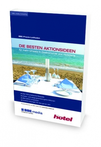 News - Central: Top hotel / Freizeit Verlag Landsberg GmbH