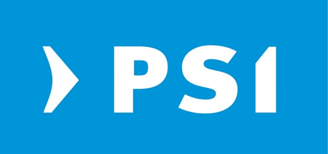 Deutsche-Politik-News.de | PSI NL der Reed Exhibitions Deutschland GmbH