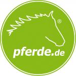 Foto: Pferde.de ist das Pferdeportal in Deutschland fr alle Reiter und Pferdefreunde mit einem groen Pferdemarkt und allem rund um den Reitsport. |  Landwirtschaft News & Agrarwirtschaft News @ Agrar-Center.de