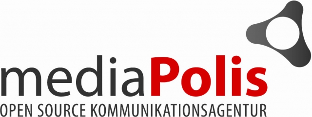 Deutsche-Politik-News.de | mediaPolis - Die Open Source Kommunikationsagentur
