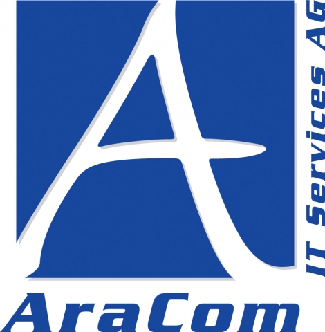 Auto News | AraCom IT Services AG