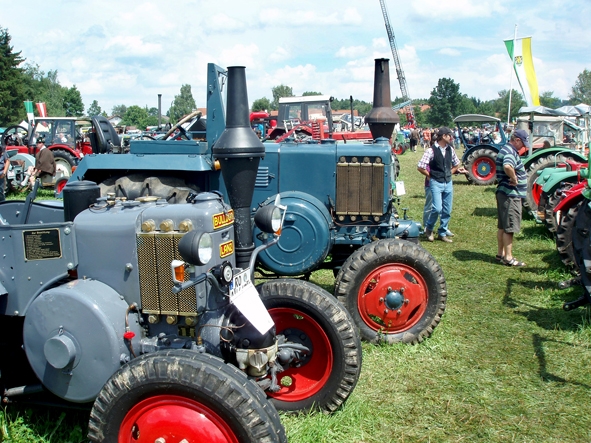 Landwirtschaft News & Agrarwirtschaft News @ Agrar-Center.deA. Engelhardt Markenkonzepte GmbH