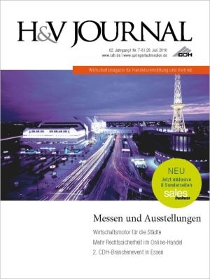 Deutsche-Politik-News.de | Springer Fachmedien Wiesbaden GmbH