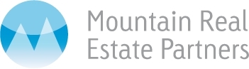 Immobilien Portal 123 - Rund um die Immobilie | MONUMENTREAL Estate Partners GmbH