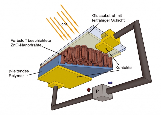 Sachsen-News-24/7.de - Sachsen Infos & Sachsen Tipps | Initiative Zink in der Wirtschaftsvereinigung Metalle