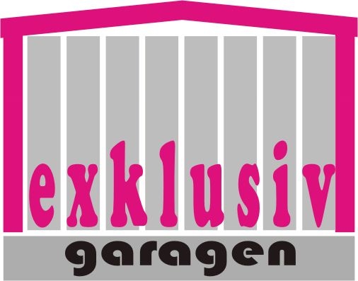 Deutsche-Politik-News.de | Exklusiv-Garagen GmbH & Co. KG