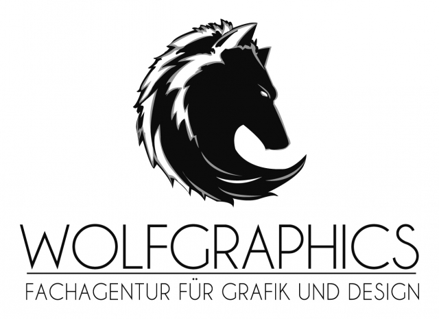 Deutsche-Politik-News.de | Wolfgraphics