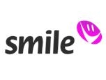 Forum News & Forum Infos & Forum Tipps | Smile Marketing Ressort