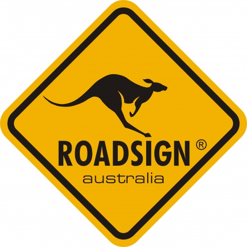 Europa-247.de - Europa Infos & Europa Tipps | Roadsign Australia 
