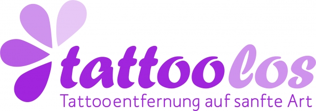 Gutscheine-247.de - Infos & Tipps rund um Gutscheine | tattoolos
