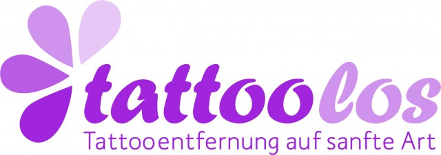 Gesundheit Infos, Gesundheit News & Gesundheit Tipps | tattoolos