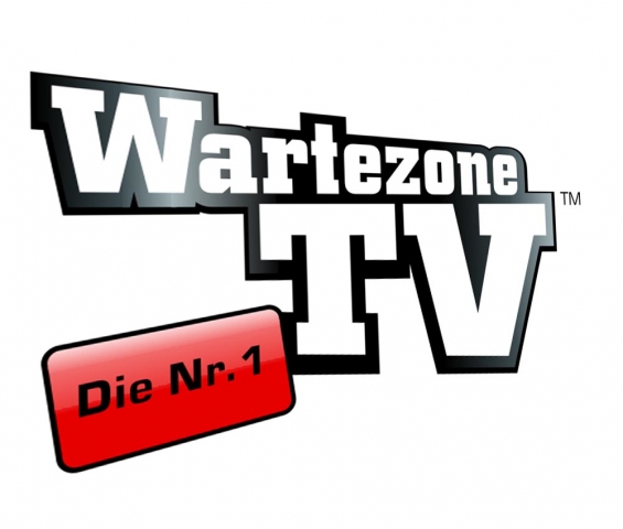 Deutsche-Politik-News.de | wartezone.tv