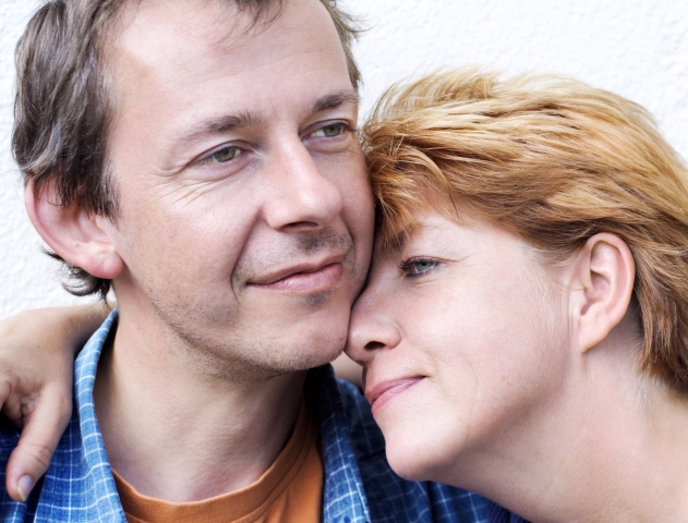 Flirten & Daten @ Flirting Town | Gleichklang limited