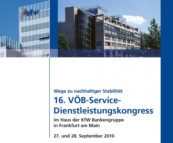 Software Infos & Software Tipps @ Software-Infos-24/7.de | VÖB-Service GmbH